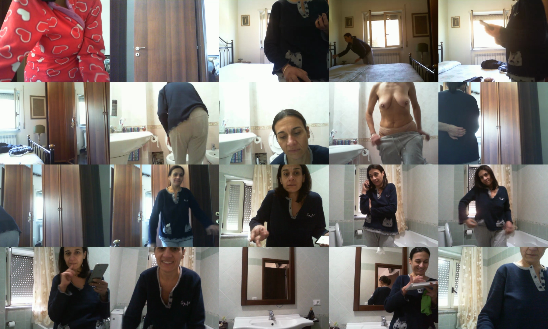martinabigst  20-12-2021